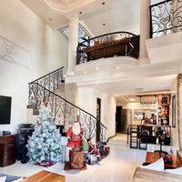 Just Listed