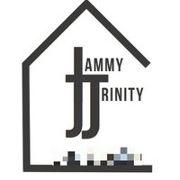 Jammy Trinity Ph Realty