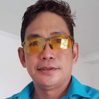 Wyndell Español