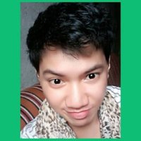 Philieen Rey