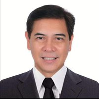 Michael Manere