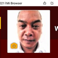 Wilmar Raguin