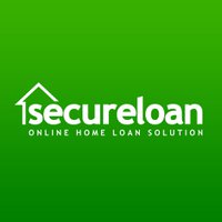 SecureLoan Online Home Loan Solution