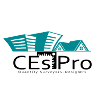 Cestpro Quantity Surveying Services