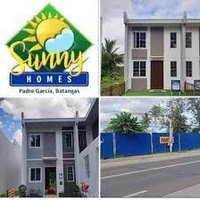 FLP HOMES REALTY