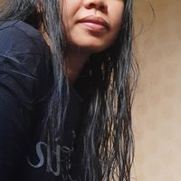 Manilyn Ampiao