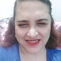 Marietta Subida