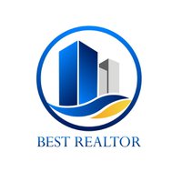 Best Realtor