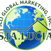 STA. LUCIA GLOBAL MARKETING, INC.