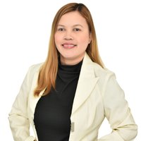 PRECIOUS JOYCE LARUGA