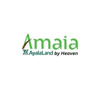 Amaia Land by Heaven