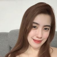 Rica mae Okawara