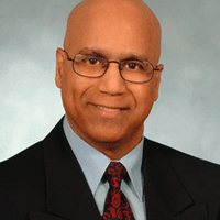 Tino Sequeira
