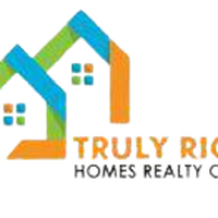 TRULY RICH HOMES REALTY