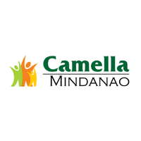 Camella Mindanao