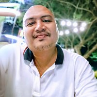 Bok Salas