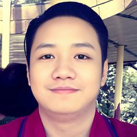 Richard Marasigan