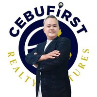 Kenneth Duremdes