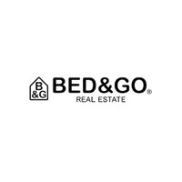 Bedandgo Inc