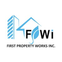 First PropertyWorks, Inc.