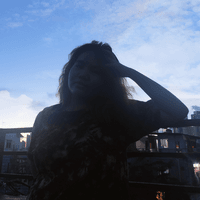 Irish Mararac