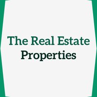 The Real Estate Properties