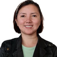 Valerie Ann Flores