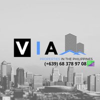 Chi Property Ads
