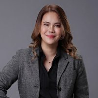 Kristelle Ramos