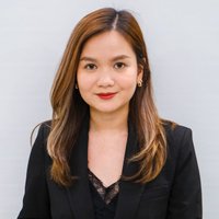 Ana Santos-Morales