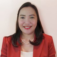 REYNALOU TAMBO