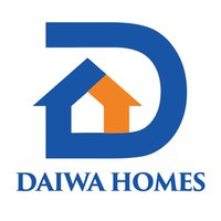 Nippon Real Estate Marketing