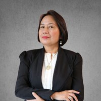 Ofelia Bañares