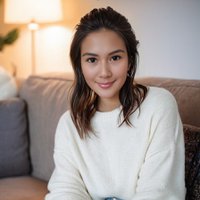 Guia Barrientos