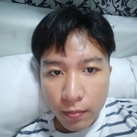 John Alfred Bautista