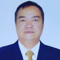 Rogelio Sochayseng