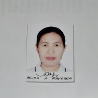 Helen BAUGBOG