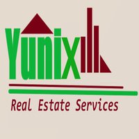 Yunix Realty
