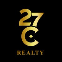 27C Realty
