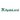 AYALA LAND INC.