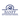 BANFF REALTY AND DEVELOPMENT CORPORATION