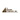 A BROWN COMPANY, INC.