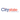 CITYSTATE PROPERTIES AND MANAGEMENT CORPORATION