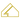 CLAIRMONT REALTY AND DEVELOPMENT CORPORATION
