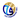 CLS PROPERTIES INC.