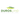 DUROS LAND PROPERTIES, INC.