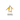 FIREBIRD HOLDINGS CORPORATION