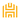 GOLDEN HOME REALTY DEVELOPMENT, INC.