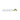 GOLDENPINE REALTY AND DEVELOPMENT INC.