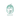 GREENTAG PROPERTY SOLUTIONS INC.